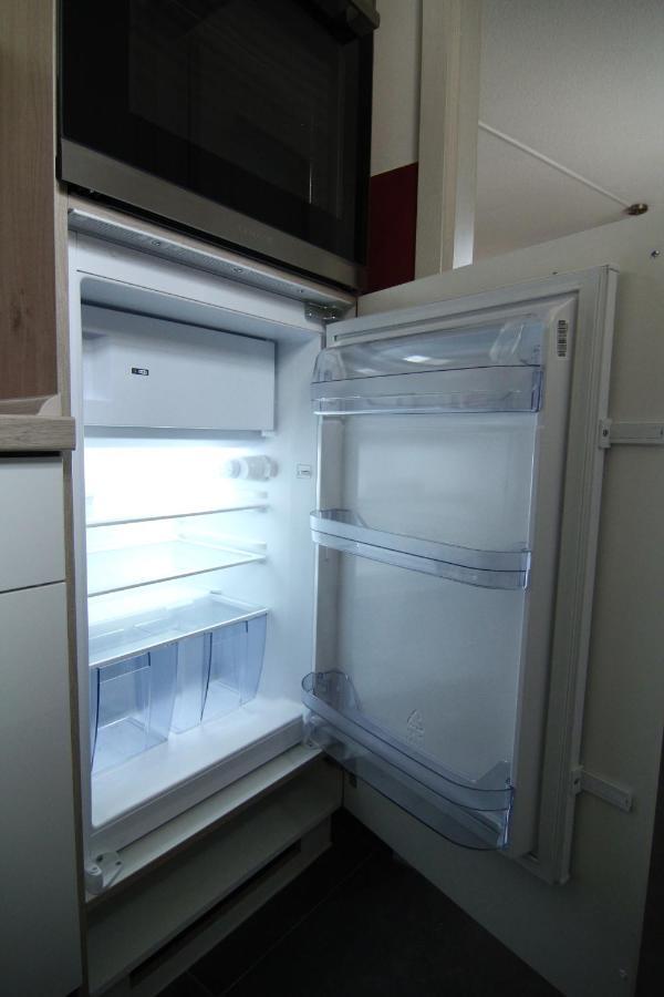 Apartment / Flat / Wohnung Im Herzen Von Drezno Zewnętrze zdjęcie